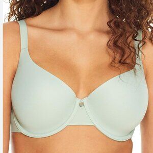 Birdsong Emma Demi T-Shirt Bra